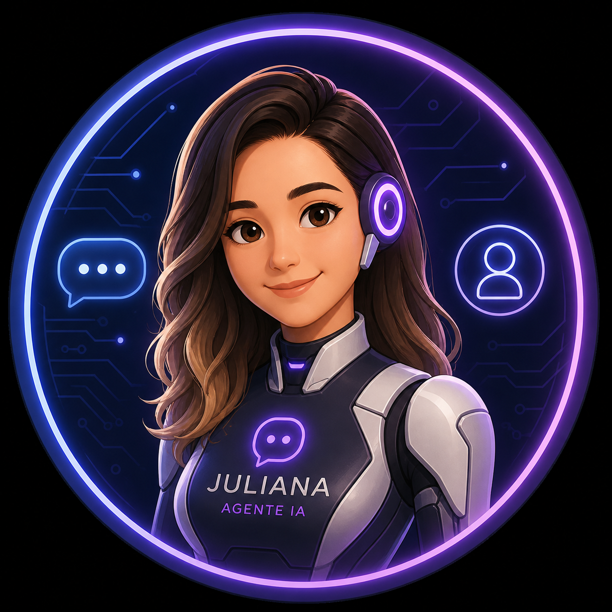 Juliana